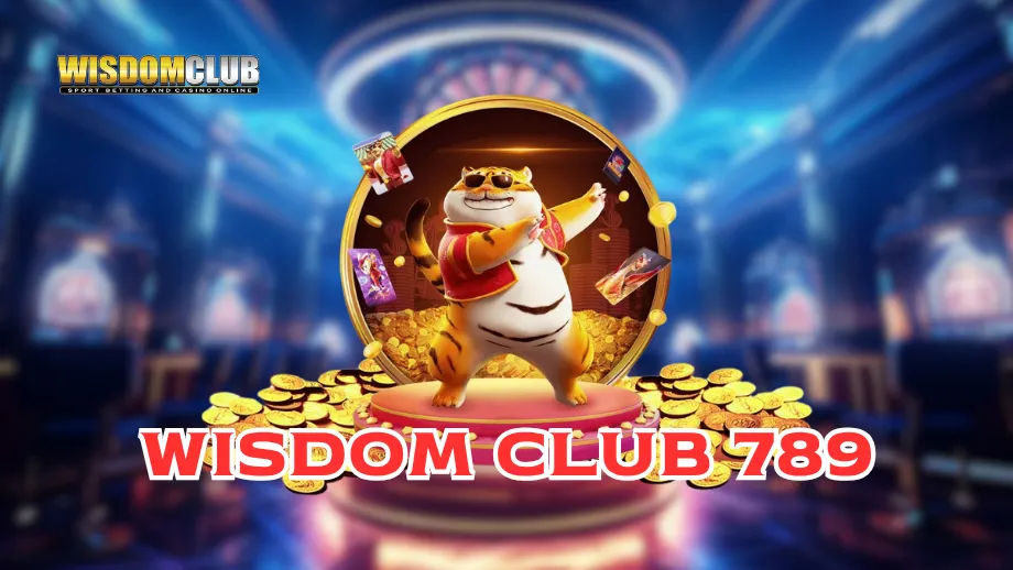 wisdomclub