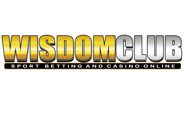 wisdomclub
